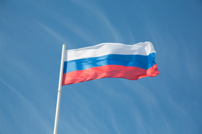 Посольство РФ предложило запретить европейцам дышать воздухом из России