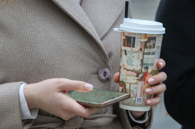 В&nbsp;Госдуме допустили восстановление мобильной связи в&nbsp;Москве через 5&ndash;10 дней