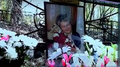 Врачебная ошибка привела к смерти пациентки, но признавать это не спешат?