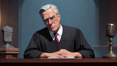 Девочка шесть лет терпела насильника