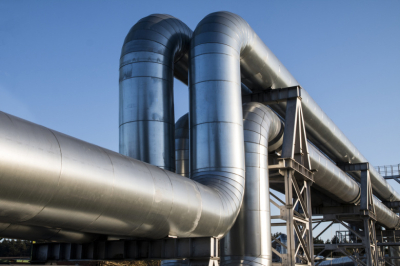 В Кремле раскрыли, кого нужно спросить о судьбе &laquo;Дружбы&raquo;