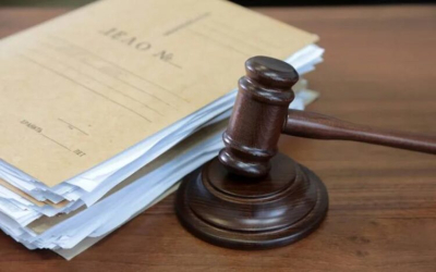 Верховный суд РТ отменил наказание экс-чиновнику Минздрава по делу о халатности