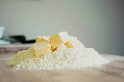 Какая казахстанская продукция пользуется наибольшим спросом за рубежом