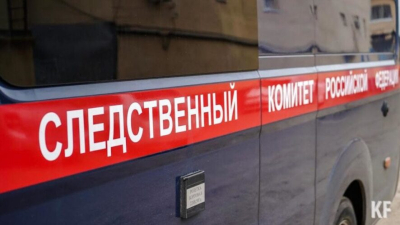 Мужчина расстрелял компанию из-за шумной музыки, один человек погиб 11/06/2026 &ndash; Новости