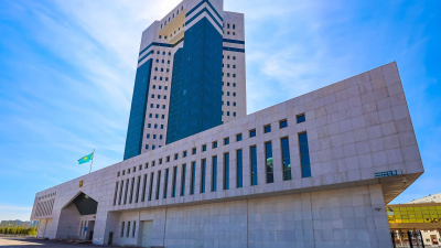 Модернизация здравоохранения: новые больницы, соцподдержка медработников и цифровые решения