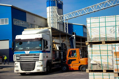 Мультимодальные грузоперевозки открылись по маршруту Пекин-Алматы