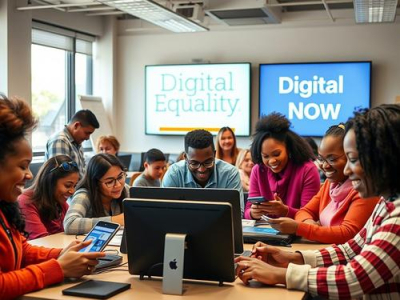 Безопасность уничтожит цифровизацию