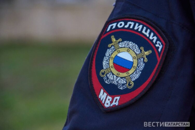 В Татарстане за время операции &laquo;Нерест&raquo; завели 20 уголовных дел