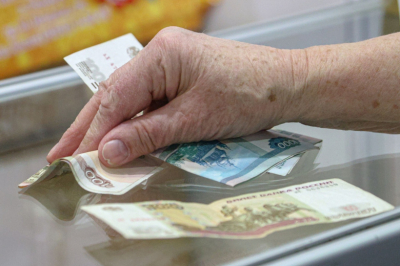 В Госдуме напомнили о повышении выплат для миллионов россиян