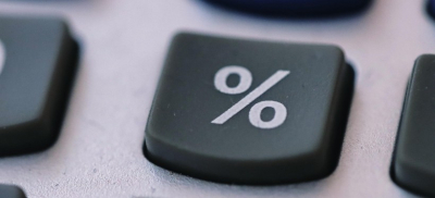 О сохранении базовой ставки сообщили в Нацбанке РК