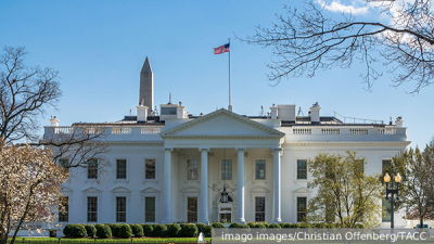 Трамп объяснил смысл потопления иранских кораблей весельем и безопасностью