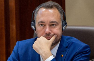 Глава МИД Бельгии призвал ЕС не допустить союза России и Белоруссии в контексте конфликта на Украине