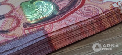 Ущерб в 11,8 млн тенге – жительница Щучинска продала квартиру, чтобы отдать деньги мошенникам