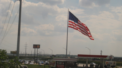 Экс-главу банка &laquo;ФК Открытие&raquo; Задорнова вывели из-под санкций США