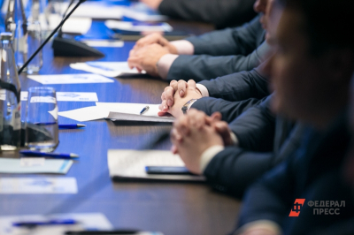 Финансовый прессинг ЕС: что ждет Болгарию при смене курса