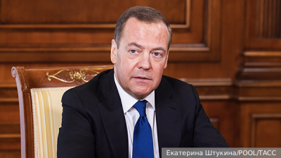 Крым начал подготовку к курортному сезону