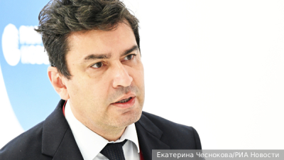 ФИФА сообщила стартовые составы Катара и Швейцарии на ЧМ