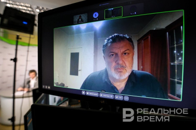 Эксперт объяснил подорожание бензина и мазута на российских биржах улучшением отечественной переработки