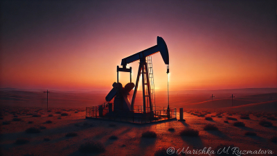 В химическую и нефтехимическую отрасли Казахстана вложат 4,8 трлн тенге до 2035 года