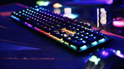 Доступ к почти 500 VPN-сервисам ограничил Роскомнадзор к концу февраля 26/02/2026 &ndash; Новости