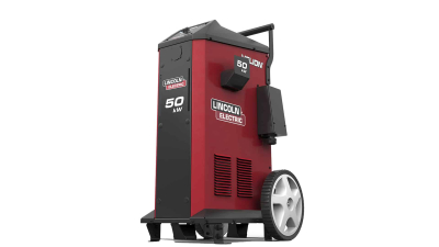 В США создали «пауэрбанк» для электромобилей по цене новой машины