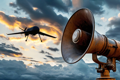 Над территорией России сбили 73 украинских БПЛА: подробности от Минобороны