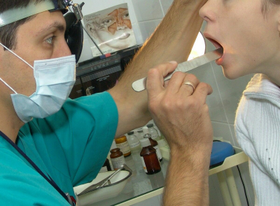 На грани онлайн-обучения