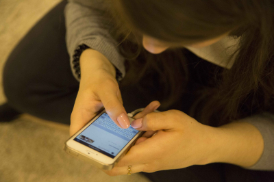 Депутат Свинцов: россияне не смогут пользоваться Telegram даже с VPN