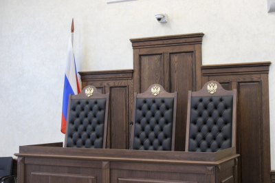 Дело экс-губернатора Челябинской области Юревича поступило в суд