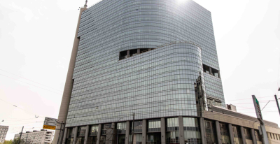 Стрекаловская рассказала, как работодатель перекладывает задачи на кандидата