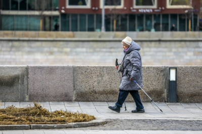 Мошенники заманивают пенсионеров реабилитацией в санатории после гриппа