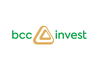 BCC Invest представила финансовую отчётность по состоянию на 1 января 2025 года