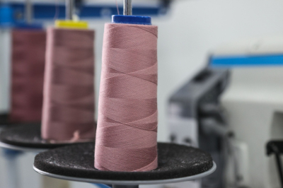 Концерт &laquo;Калашников&raquo; получил новые швейные фабрики в регионах