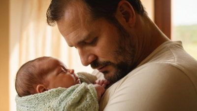 С 1 июня в Татарстане начнет действовать ежегодная семейная выплата 02/03/2026 &ndash; Новости