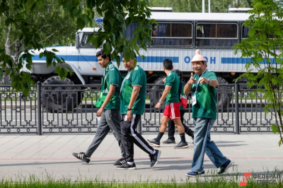 Трудовое рабство, голод и побои: как петербурженку продали мафии после обещаний райской жизни у океана