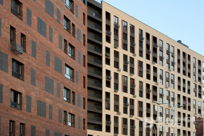 В Татарстане число ДДУ за январь выросло на 46,6%