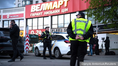 Второй газовоз &laquo;Звезды&raquo; прошел испытание ключевых систем