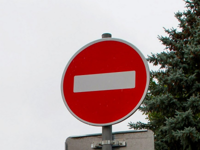 Из-за мероприятий в честь дня рождения Тукая в Казани частично перекроют улицу