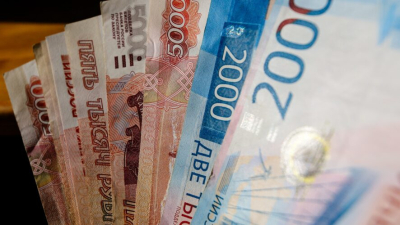 Кто получает больше: Росстат назвал отрасли с самым высоким ростом зарплат 06/03/2026 &ndash; Новости