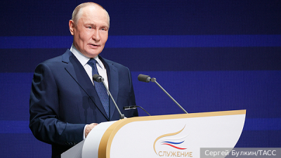 Экс-главу космического центра Хруничева заочно приговорили к семи годам колонии