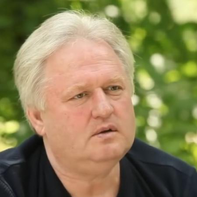 Умер экс-депутат Госдумы и знаковая фигура 90-х Сергей Шашурин