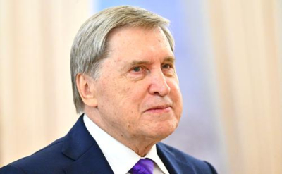 Ушаков: премьер Армении Пашинян не приедет в Астану на мероприятия ЕАЭС - выборы