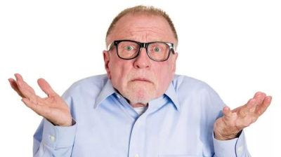 А для того чтобы чихнуть единую платформу будут создавать? Платную конечно