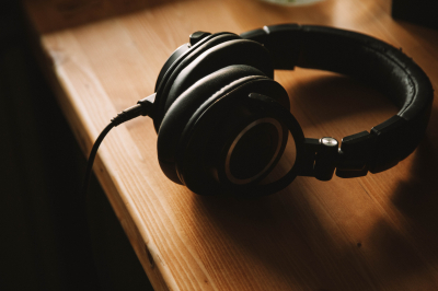 Умер сооснователь и звукорежиссер &laquo;Эха Москвы&raquo;* Сергей Игнатов