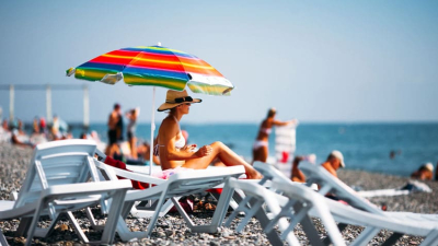 Решетников заявил, что Россия расширит безвизовый режим ещё на три страны