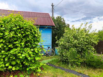 Аренда дачи в Московской области в среднем стоит от 80 тысяч рублей в месяц