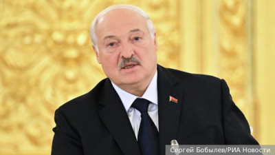 Более 10 млн россиян поучаствовали в предварительном голосовании &laquo;Единой России&raquo;