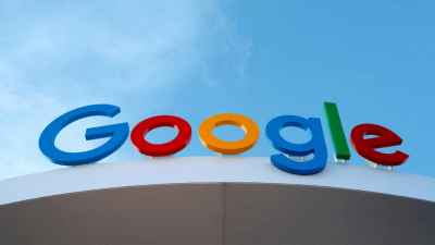 В Казахстан впервые приедут топ-менеджеры Google