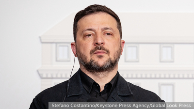 Премьер Финляндии Орпо поддержал диалог с Россией вопреки критике Латвии