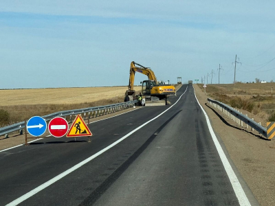 Деньги на дорогах валяются